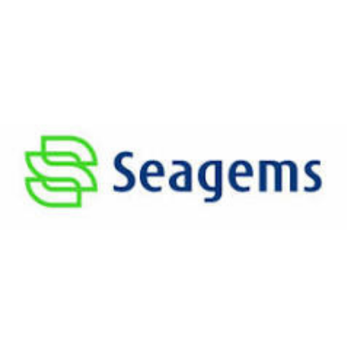 Seagems