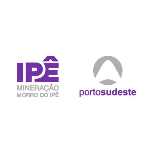 IPE