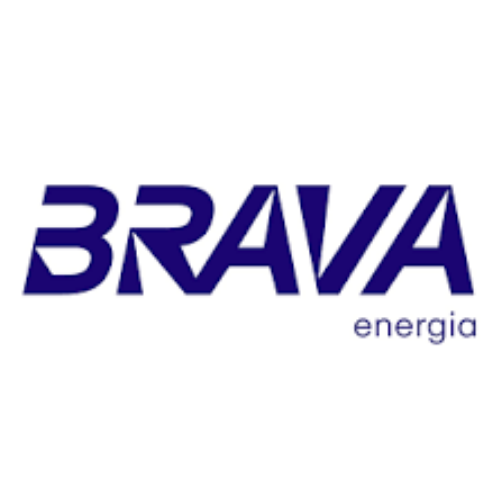 Brava