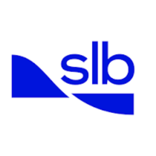 SLB