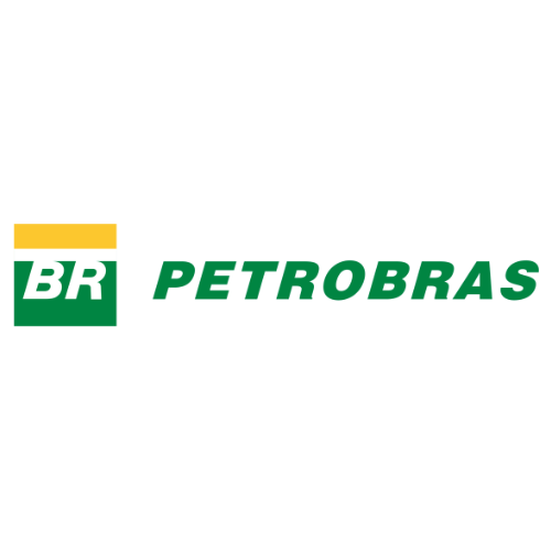 Petrobras