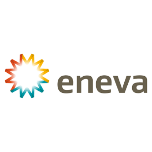 Eneva
