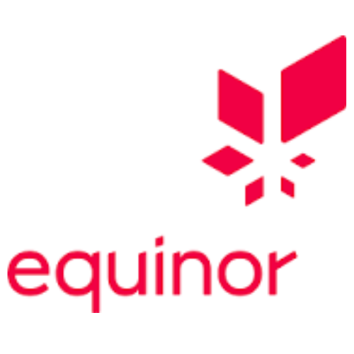 Equinor