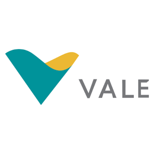 Vale