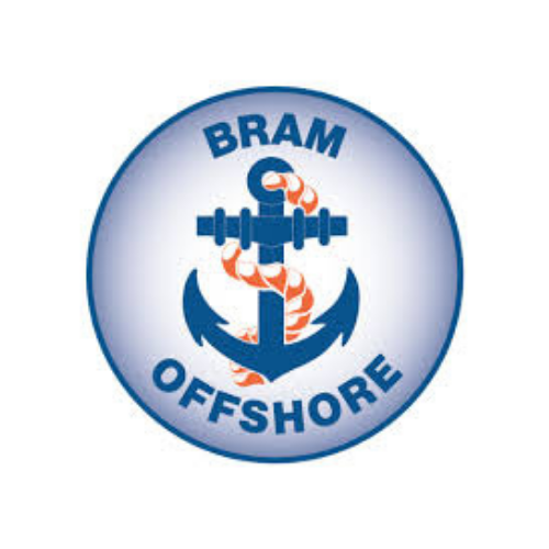 Bram