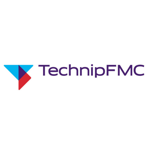 TechnipFMC