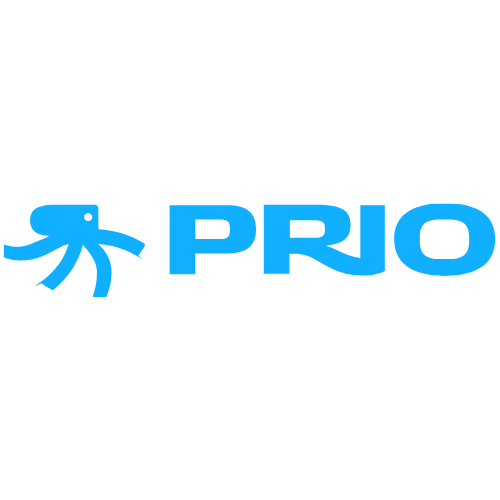 PRIO