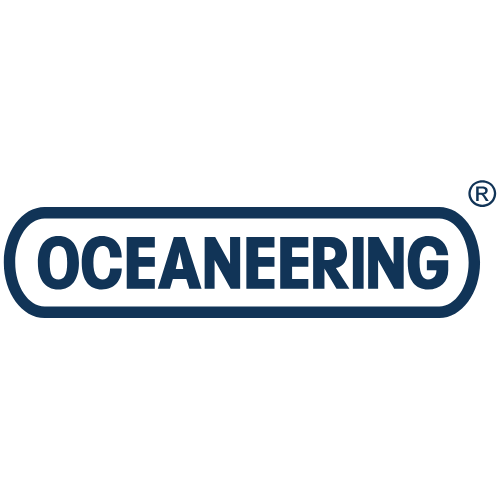 Oceaneering