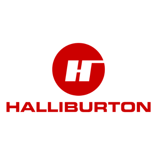 Halliburton